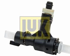 LuK 418 0406 10 — Limitator cuplu ambreiaj