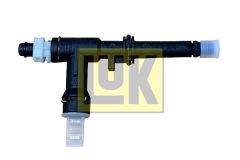 LuK 418 0448 10 — Adaptor pompă ambreiaj