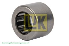 LuK 410 0009 10 — Rulment pilot volantă