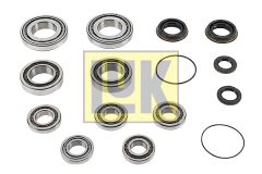 LuK 462 0150 10 — Set reparație cutie de viteze manuală