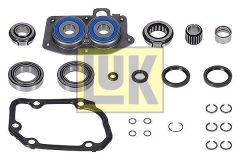 LuK 462 0394 10 — Set reparație cutie de viteze manuală