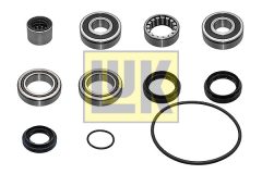 LuK 462 0401 10 — Set reparație cutie de viteze manuală