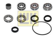 LuK 462 0402 10 — Set reparație cutie de viteze manuală
