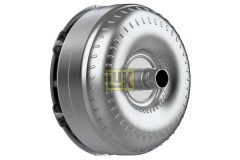 LuK 484 0011 77 — Convertizor de cuplu