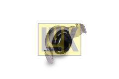 LuK 500 0028 10 — Rulment de presiune ambreiaj