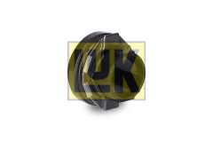 LuK 500 0035 10 — Rulment de presiune ambreiaj