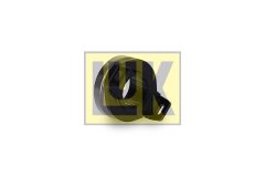 LuK 500 0040 10 — Rulment de presiune ambreiaj
