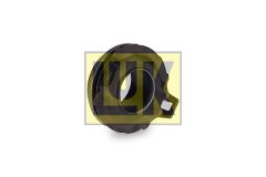 LuK 500 0099 31 — Rulment de presiune ambreiaj