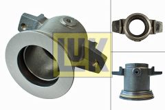 LuK 500 0109 10 — Rulment de presiune ambreiaj