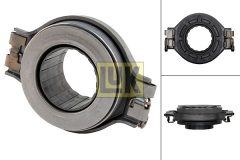 LuK 500 0172 11 — Rulment de presiune ambreiaj
