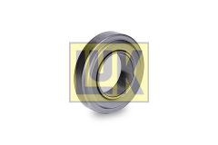 LuK 500 0191 60 — Rulment de presiune ambreiaj