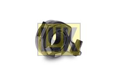 LuK 500 0202 11 — Выжимной подшипник сцепления