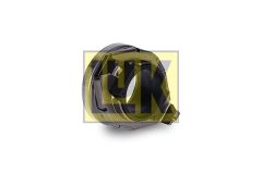 LuK 500 0235 10 — Rulment de presiune ambreiaj