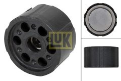 LuK 500 0249 11 — Rulment de presiune ambreiaj