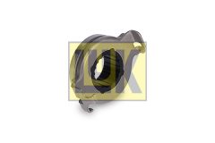 LuK 500 0275 10 — Rulment de presiune ambreiaj