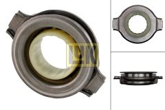 LuK 500 0296 10 — Rulment de presiune ambreiaj