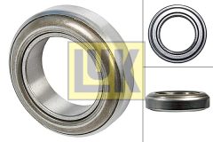 LuK 500 0302 60 — Rulment de presiune ambreiaj