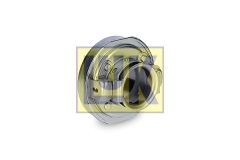 LuK 500 0304 60 — Rulment de presiune ambreiaj