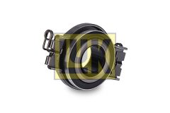 LuK 500 0311 10 — Rulment de presiune ambreiaj