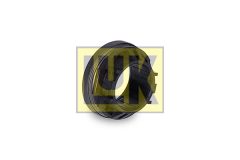 LuK 500 0321 10 — Выжимной подшипник сцепления