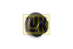 LuK 500 0323 10 — Выжимной подшипник сцепления