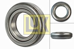 LuK 500 0340 50 — Выжимной подшипник сцепления
