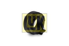 LuK 500 0352 10 — Выжимной подшипник сцепления