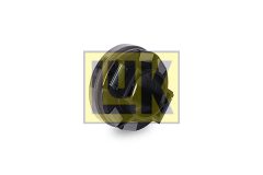 LuK 500 0416 10 — Rulment de presiune ambreiaj