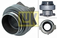 LuK 500 0418 21 — Rulment de presiune ambreiaj