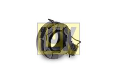LuK 500 0419 10 — Rulment de presiune ambreiaj