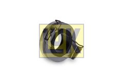 LuK 500 0437 10 — Rulment de presiune ambreiaj