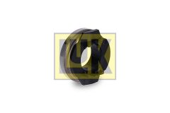 LuK 500 0440 10 — Выжимной подшипник сцепления