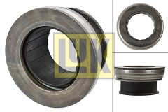 LuK 500 0453 10 — Выжимной подшипник сцепления