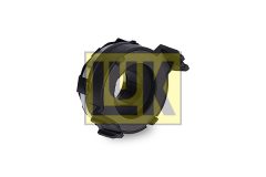 LuK 500 0462 30 — Rulment de presiune ambreiaj