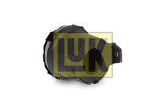 LuK 500 0465 30 — Rulment de presiune ambreiaj