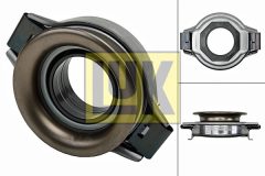LuK 500 0486 60 — Rulment de presiune ambreiaj