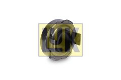 LuK 500 0490 60 — Rulment de presiune ambreiaj