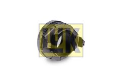 LuK 500 0497 10 — Выжимной подшипник сцепления