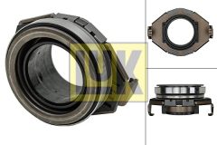 LuK 500 0497 60 — Rulment de presiune ambreiaj