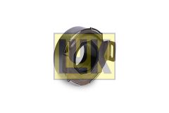 LuK 500 0512 60 — Выжимной подшипник сцепления