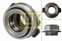 LuK 500 0518 60 — Выжимной подшипник сцепления