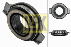 LuK 500 0521 10 — Rulment de presiune ambreiaj