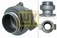 LuK 500 0525 10 — Rulment de presiune ambreiaj