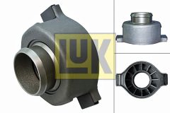 LuK 500 0526 20 — Rulment de presiune ambreiaj