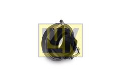 LuK 500 0547 10 — Rulment de presiune ambreiaj