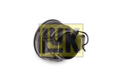 LuK 500 0550 10 — Rulment de presiune ambreiaj