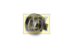 LuK 500 0589 60 — Rulment de presiune ambreiaj