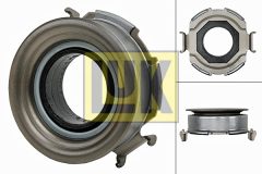 LuK 500 0606 60 — Выжимной подшипник сцепления