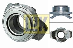 LuK 500 0610 20 — Rulment de presiune ambreiaj
