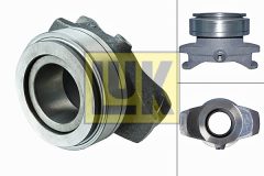 LuK 500 0614 20 — Rulment de presiune ambreiaj